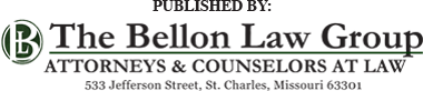 The Bellon Law Group