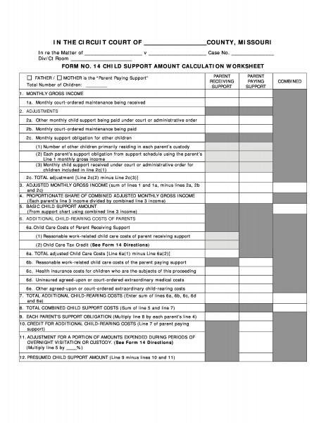 Form 14.shrunk.jpg