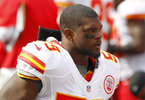 Jovan Belcher.jpeg