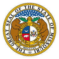 Missouri seal1.jpg