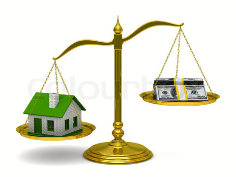 house-and-money-on-scales.jpg