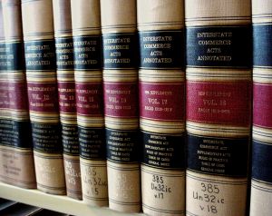 law books.jpg