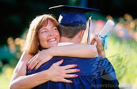 momandsongraduation.jpg