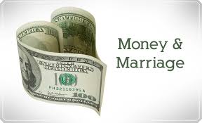 money&marriage.jpg