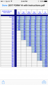 Low-Income-Adjustment-169x300