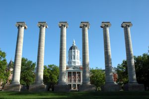 mizzou-300x199