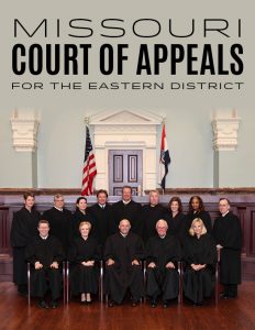 Missouri-court-of-appeals-eastern-district-232x300