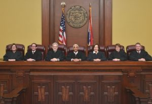 1-Supreme-Court-judges-bench-portrait-July-2019-300x205